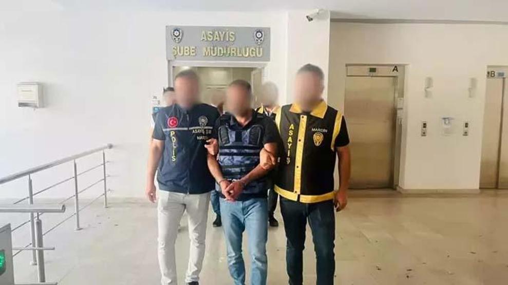 Sopa ve çekiçli cinayetin yeni görüntüleri dava dosyasında