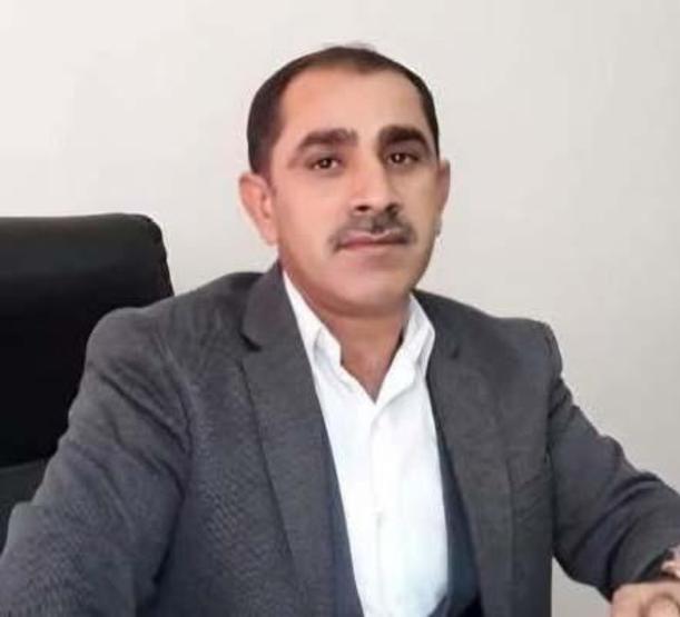 Sopa ve çekiçli cinayetin yeni görüntüleri dava dosyasında
