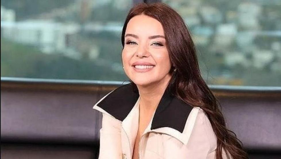 KANSER TEDAVİSİ GÖRÜYORDU Nursel Ergin yaşadıklarını böyle anlattı: Bugünler geçecek