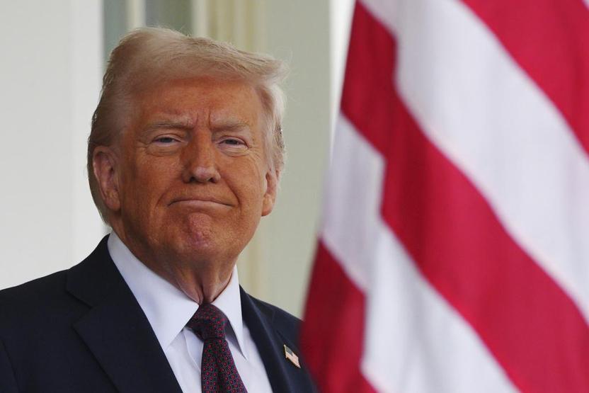 Trumpın büyük gecesi ve “yeni Amerikan Rüyası”: Ne açıklayacak