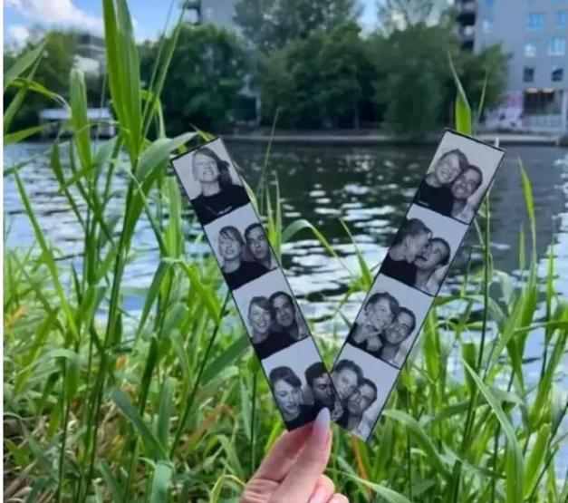 Serenay Sarıkayanın keyifsiz hali objektiflere yansıdı