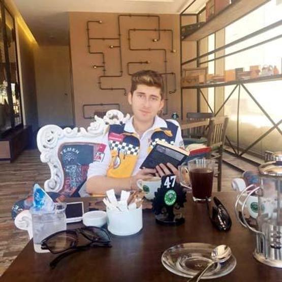 Genç paramediğin ölüme giden yoldaki son görüntüleri ortaya çıktı
