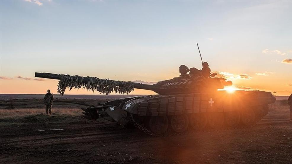 Ukrayna-Rusya savaşı bitecek mi Zelenskiyden çarpıcı sözler: Bir plan hazırlıyoruz...
