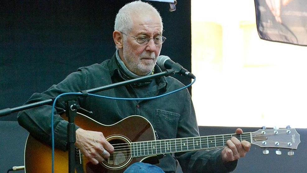İlhan Şeşenin durumu kritikmiş İlhan Şeşen kimdir, hastalığı nedir Hayranlarını üzen haber