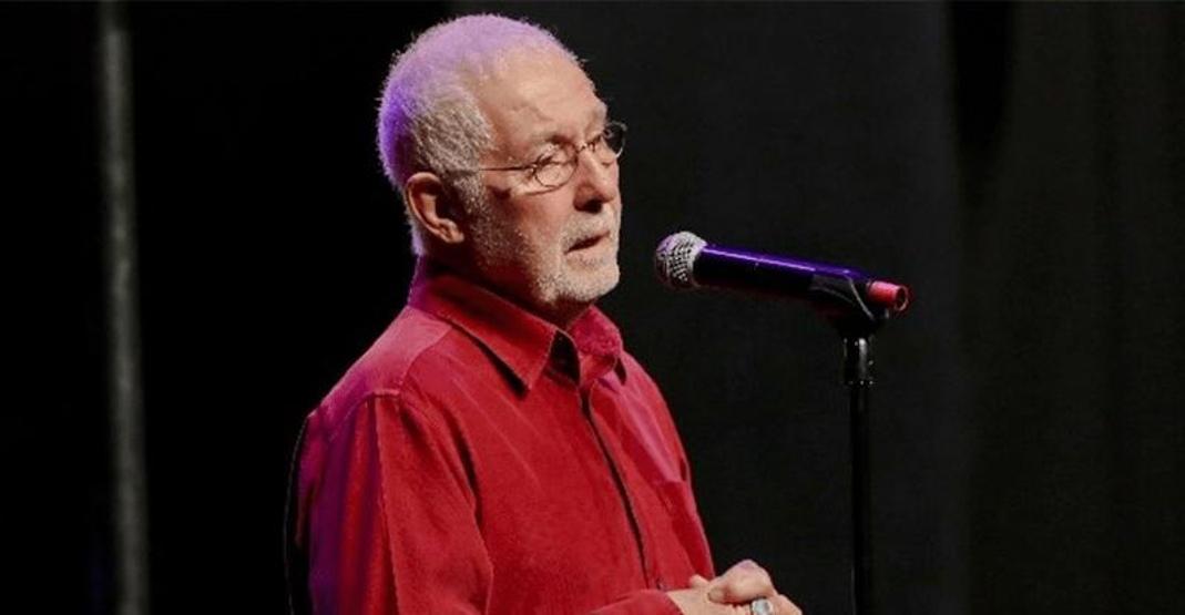 İlhan Şeşenin durumu kritikmiş İlhan Şeşen kimdir, hastalığı nedir Hayranlarını üzen haber