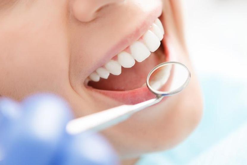 Kilosu 120 TL Tam bir C vitamini deposu Bağışıklığı güçlendiriyor, kalp hastalıkları riskini azaltıyor