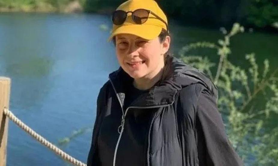 SON DAKİKA... Ece Gürelden üzücü haber Yaşam savaşını kaybetti: Ölüm sebebi ne