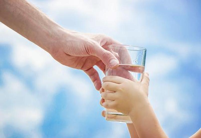 Beslenme uzmanından uyarı: Sahurda bu besinleri tüketmek daha çok susamanıza neden olur