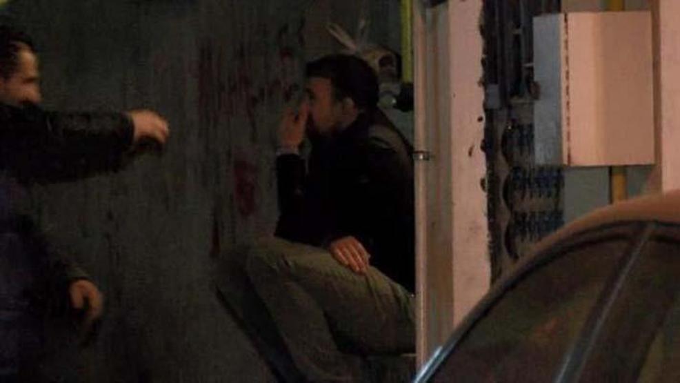 Bursa’da vahşet 8 yaşındaki tanık, ailesinin nasıl öldürüldüğünü mahkemede anlattı