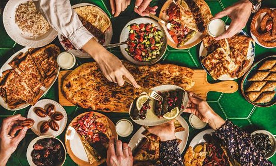 Uzmanından Ramazan uyarısı: Sahur mutlaka yapılmalı