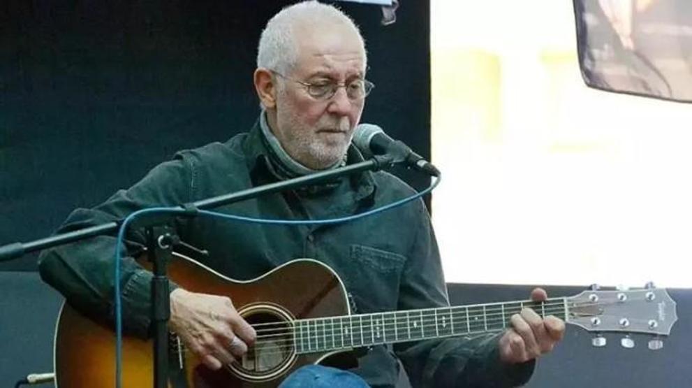 Usta sanatçıdan haber var İlhan Şeşenin son sağlık durumu nasıl