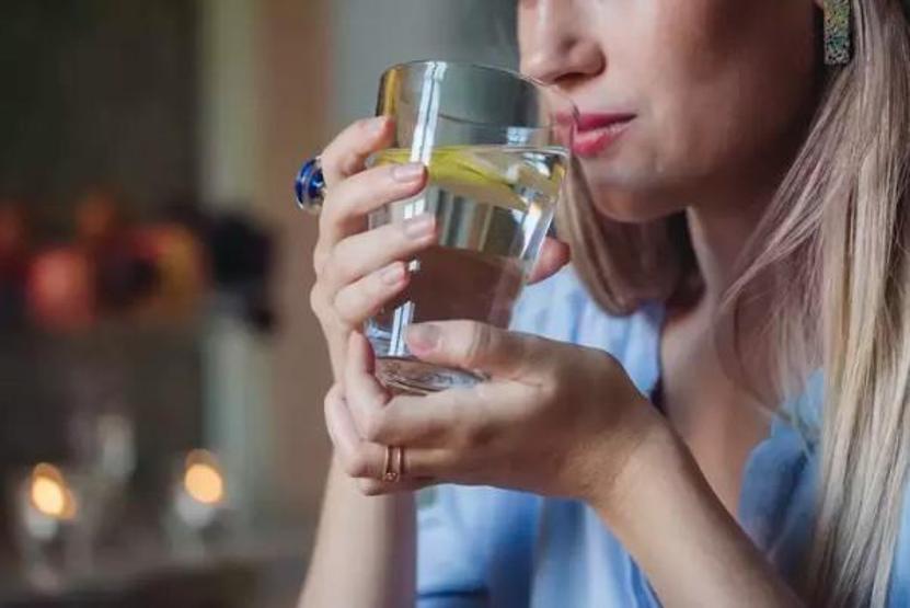 Ramazanda vücudunuzun su, tuz ve şeker dengesini iyi ayarlayabilmek için doğal tuz tüketin