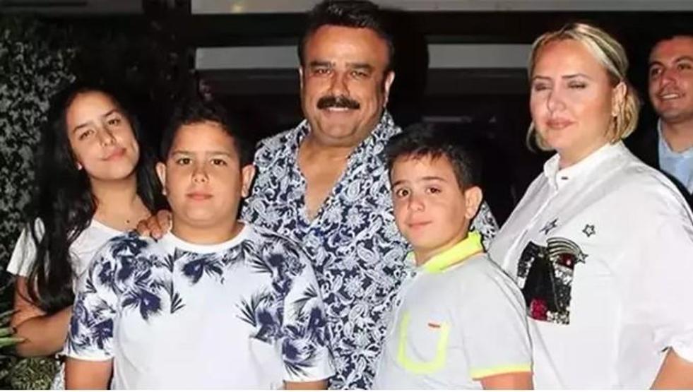 Hangi ünlünün kaç çocuğu var Elon Musk, İzzet Yıldızhan ve İbrahim Tatlısesi bir araya getiren liste