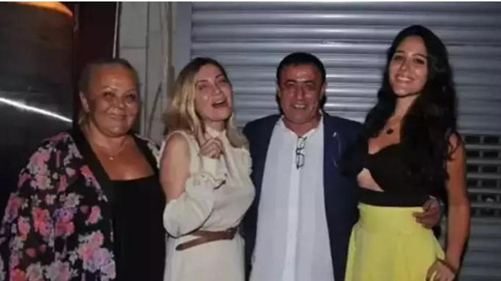 Hangi ünlünün kaç çocuğu var Elon Musk, İzzet Yıldızhan ve İbrahim Tatlısesi bir araya getiren liste