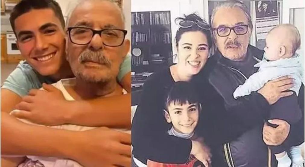 Hangi ünlünün kaç çocuğu var Elon Musk, İzzet Yıldızhan ve İbrahim Tatlısesi bir araya getiren liste
