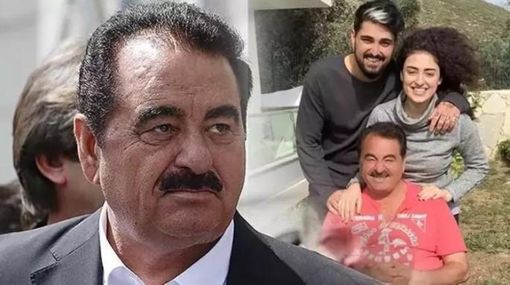 Hangi ünlünün kaç çocuğu var Elon Musk, İzzet Yıldızhan ve İbrahim Tatlısesi bir araya getiren liste