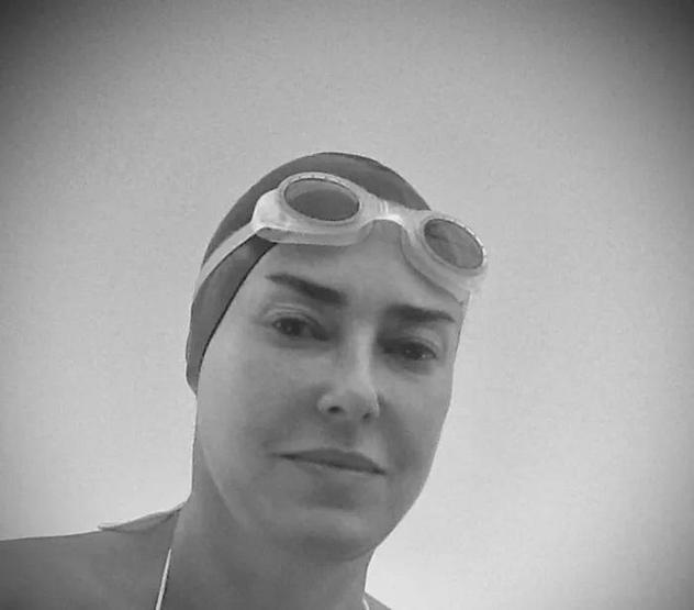 Yeşilçam’ın Şekerpare’si Yaprak Özdemiroğlu’nun son hali şaşırttı ‘Gençlik iksirini bulmuş gibi’