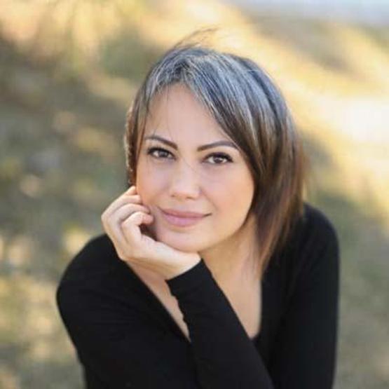 Ece Gürelin Belgrad Ormanındaki Gizemli Ölümü: Spiritüalizm ile Bağlantılı mı