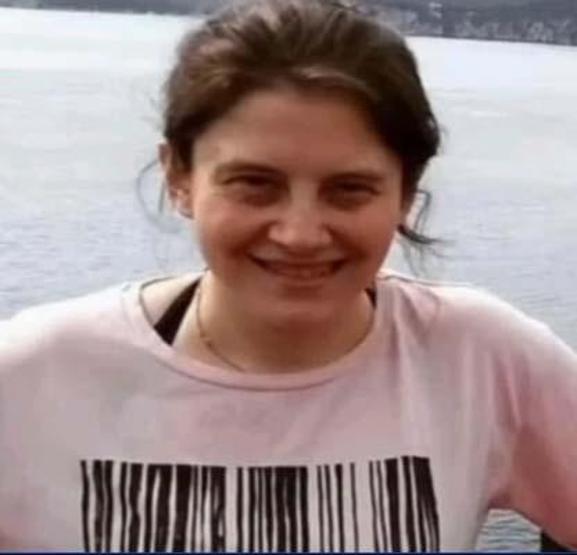 Ece Gürelin Belgrad Ormanındaki Gizemli Ölümü: Spiritüalizm ile Bağlantılı mı