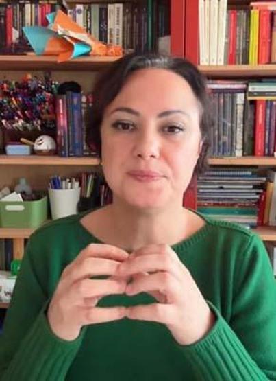 Ece Gürelin Belgrad Ormanındaki Gizemli Ölümü: Spiritüalizm ile Bağlantılı mı