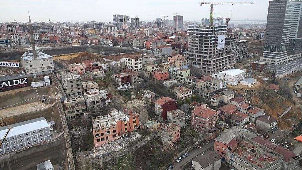 Kentsel Dönüşümde Yeni Risk: Eviniz Haberiniz Olmadan Satılabilir