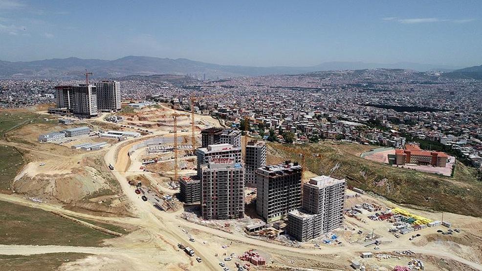 Kentsel Dönüşümde Yeni Risk: Eviniz Haberiniz Olmadan Satılabilir