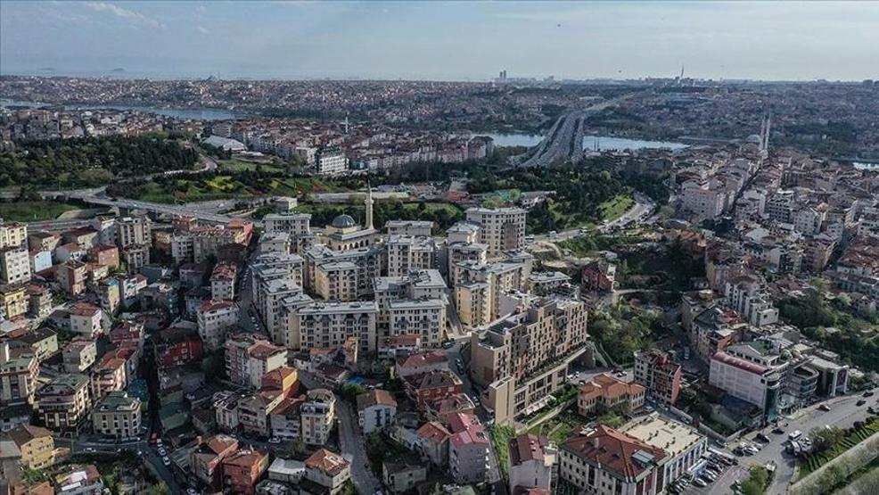 Kentsel Dönüşümde Yeni Risk: Eviniz Haberiniz Olmadan Satılabilir