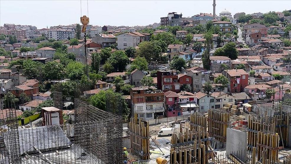 Kentsel Dönüşümde Yeni Risk: Eviniz Haberiniz Olmadan Satılabilir