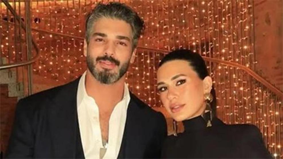 Kafaları karıştırdı Şükrü Özyıldız ve Sibil Çetinkayadan ayrılık sonrası şaşırtan açıklamalar