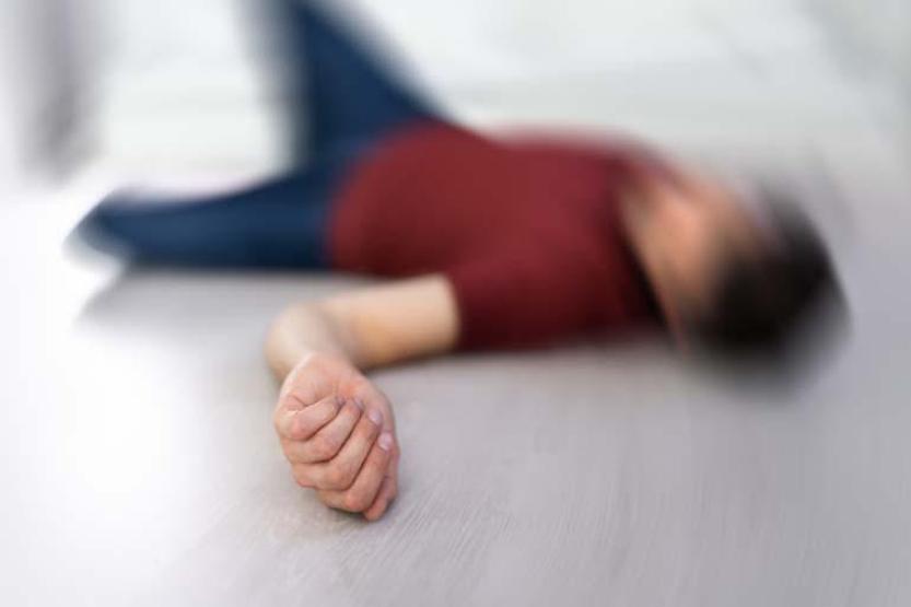 İnme riskine karşı erken müdahale hayat kurtarıyor