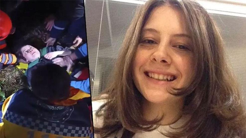 Geriye soru işaretleri kaldı Ecenin ölümünde arkadaşından dikkat çeken sözler: Tuvalet temizlettirdiler