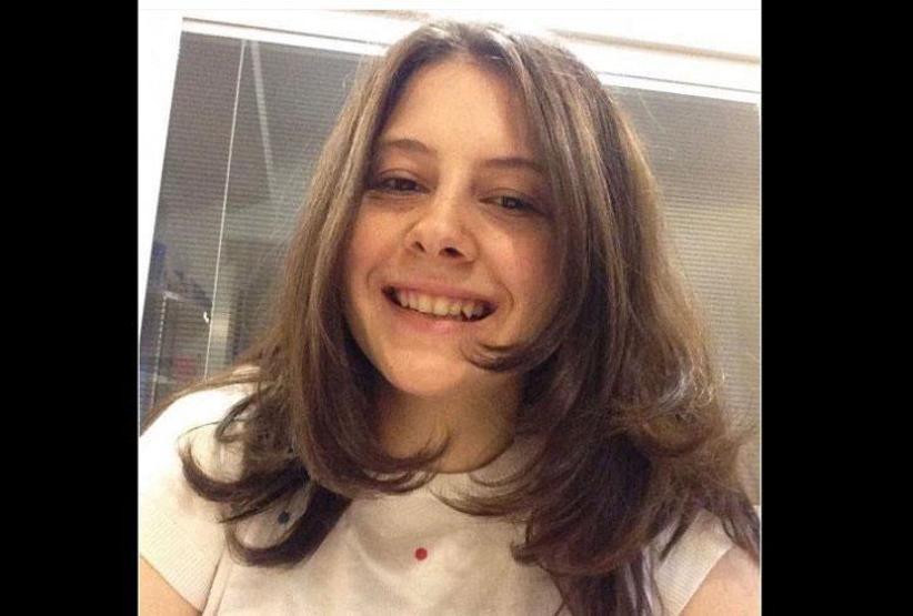 Ece Gürelin babası canlı yayında konuştu: Kızımı kurban ettiler