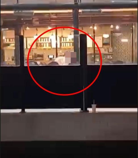 Alışveriş merkezinde katledilmişti: Karar verildi