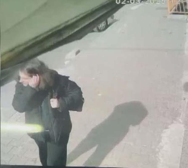 SON DAKİKA Ece Gürelin Kaybı: Mobbing ve Psikolojik Baskının Sonucu mu