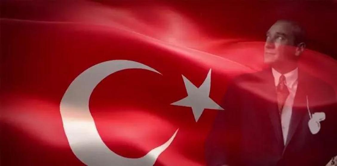 12 MART MESAJLARI: İstiklal Marşının Kabulü Resimli, Anlamlı, Şiirli, Duygusal İstiklal Şairi Mehmet Akif Ersoyu Anma ve Allah Bir Daha Bu Millete İstiklal Marşı Yazdırmasın Mesajları