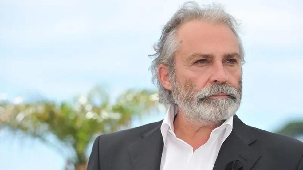 GİZEMLİ SESİN SAHİBİ ORTAYA ÇIKTI‘DE MARDİN’İ SESLENDİREN ‘O’YMUŞ