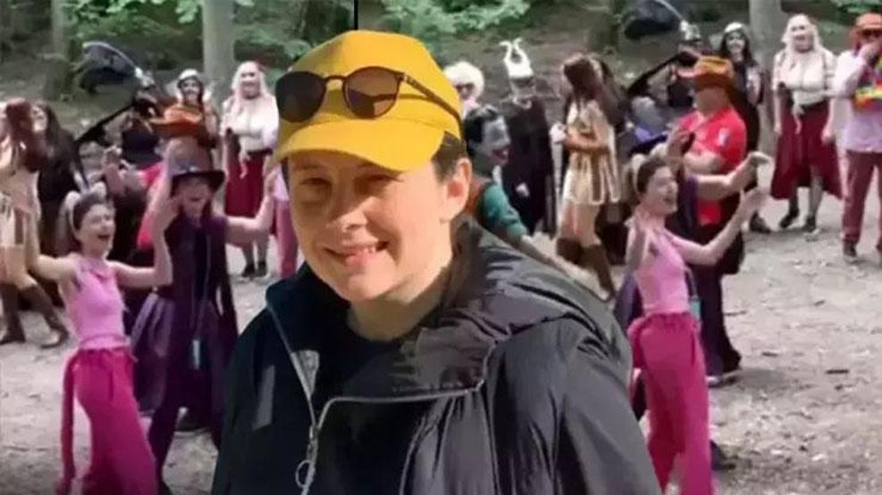 HABER... Ecenin ölümündeki gizem çözülecek mi Telefonu inceleme altında: Kafa karıştıran görüntü...