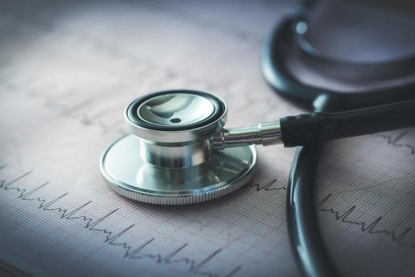 K-pop yıldızı Wheesung evinde ölü bulundu Bu belirtilere dikkat: Göğüs ağrısı, nefes darlığı, soğuk terleme, mide bulantısı...