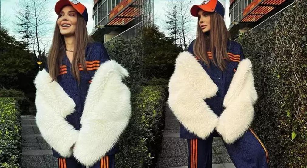 Kanseri yenen ünlü şarkıcı Şimal sevenlerini korkuttu: 2 haftadır fena hastaydım