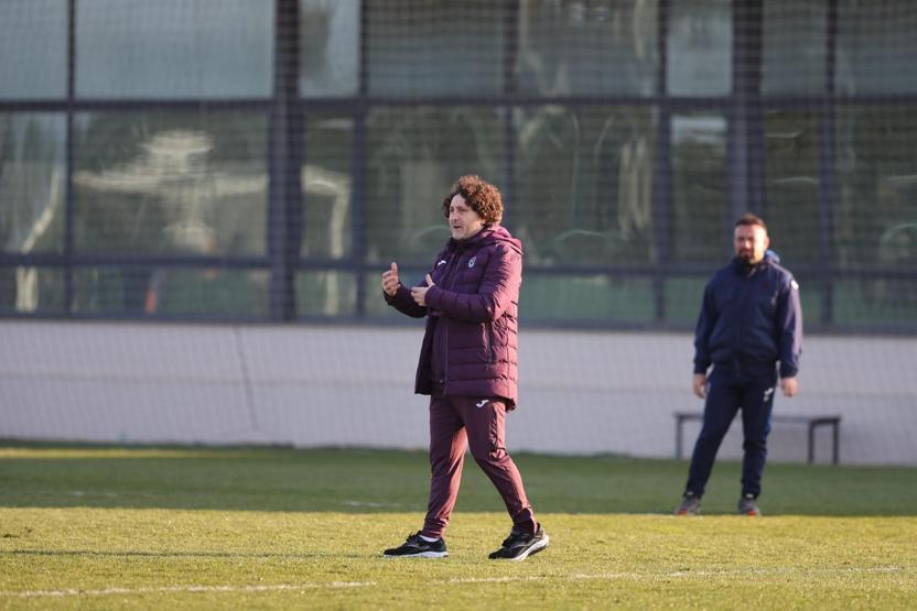 Fatih Tekke: Türk futbolu bana az değil çok haksızlık yaptı