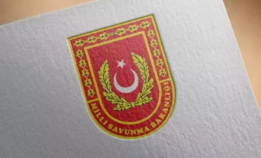 MSÜ SONUÇLARI AÇIKLAMA TARİHİ: MSÜ sınav sonuçları 2025 ne zaman açıklanır