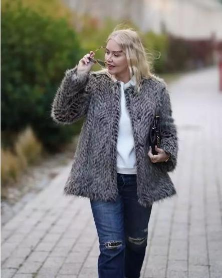 Didem Uzel paylaştı Çektiğim eziyeti size anlatamam
