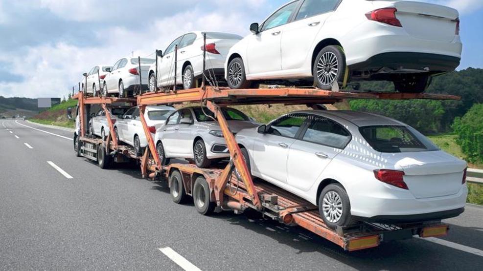 TAŞIT KREDİSİ DÜZENLEMESİ: Taşıt kredisi vade sayısı ve kredi oranları ne kadar oldu