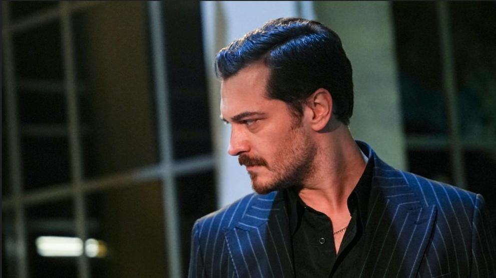 NİSAN, EŞREF’İN KALBİNE DOKUNABİLECEK Mİ