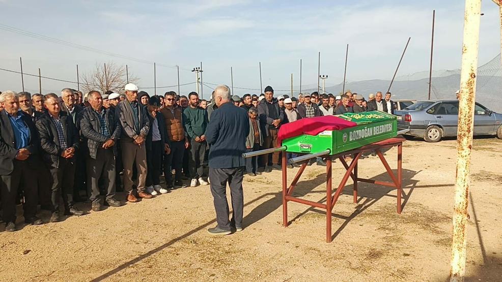 TikTok fenomeni Meltemi kim öldürdü Eşi dahil 4 kişi gözaltında