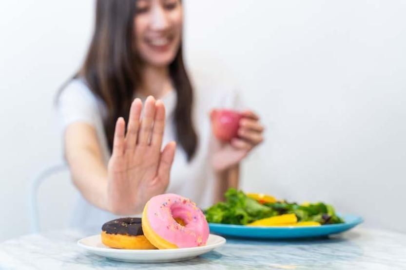 Türkiye’deki böbrek yetmezliğinin nedeni diyabet ve obezite