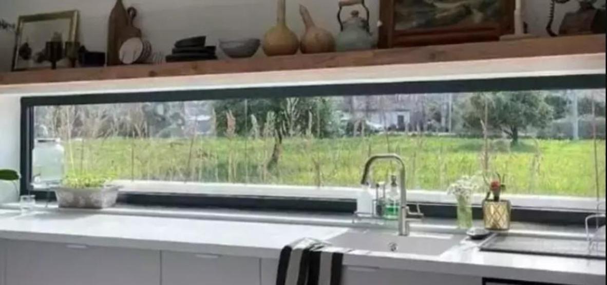 Dilan Telkök ve Berkay Hardal, Muğlada Sakin Bir Yaşam Başlattı: Yeni Evleri Görenleri Hayran Bırakıyor