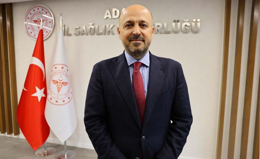 Akraba evlilikleri, SMAlı doğumları tetikliyor