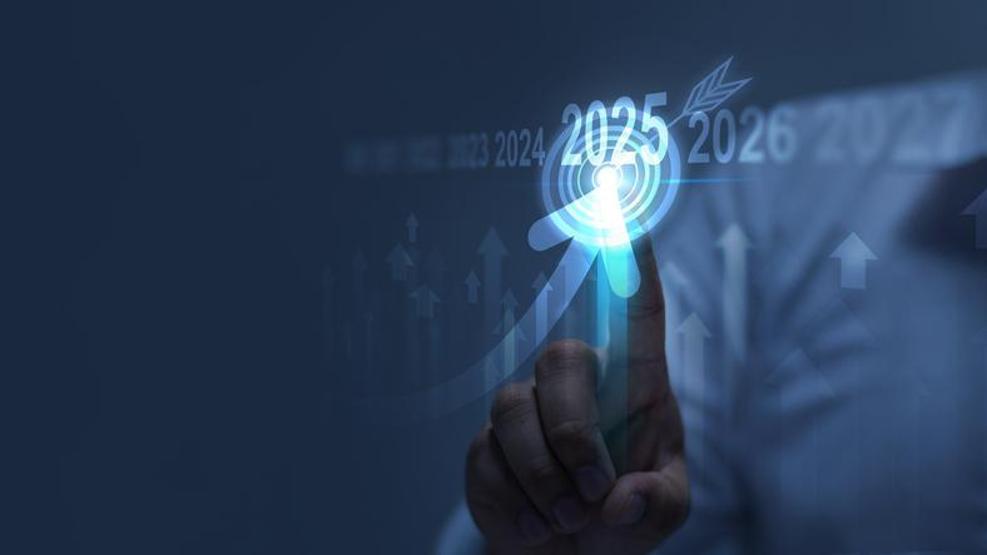 Borsa Yatırımcısı 2025’te Ne Yapacak Aracı Kurumlar Hangi Hisseleri Model Portföylerine Aldı İşte Öne Çıkan Hisseler…
