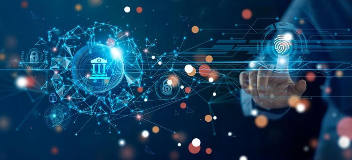 Borsa Yatırımcısı 2025’te Ne Yapacak Aracı Kurumlar Hangi Hisseleri Model Portföylerine Aldı İşte Öne Çıkan Hisseler…